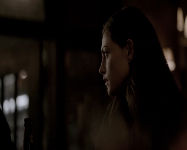 VampireDiariesWorld-dot-nl_TheOriginals-2x16SaveMySoul-DeletedScenes0097.jpg