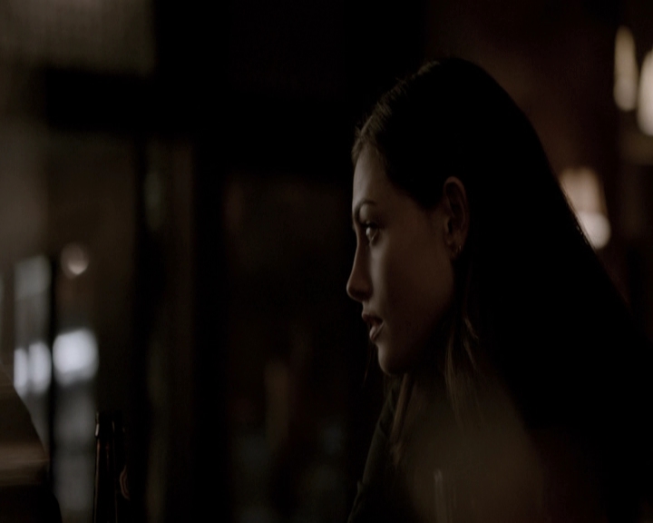VampireDiariesWorld-dot-nl_TheOriginals-2x16SaveMySoul-DeletedScenes0098.jpg