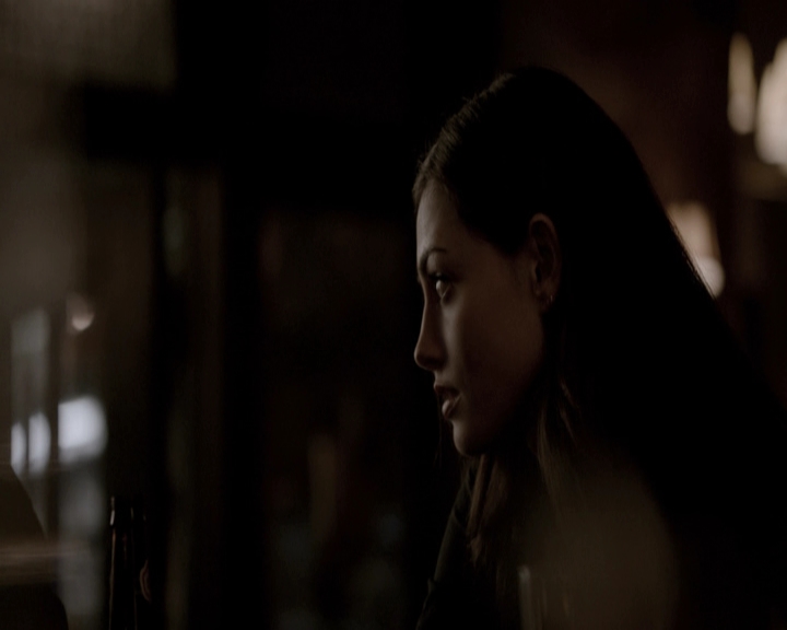 VampireDiariesWorld-dot-nl_TheOriginals-2x16SaveMySoul-DeletedScenes0099.jpg