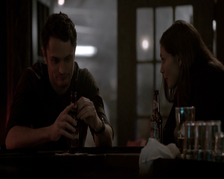 VampireDiariesWorld-dot-nl_TheOriginals-2x16SaveMySoul-DeletedScenes0103.jpg