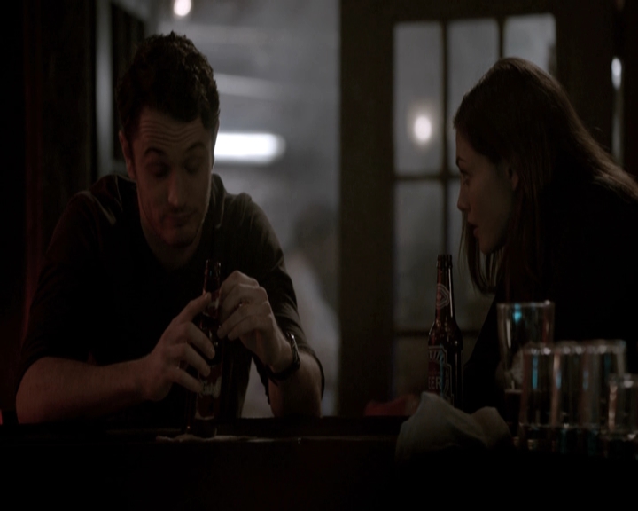 VampireDiariesWorld-dot-nl_TheOriginals-2x16SaveMySoul-DeletedScenes0104.jpg