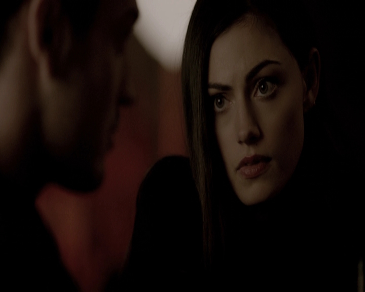 VampireDiariesWorld-dot-nl_TheOriginals-2x16SaveMySoul-DeletedScenes0106.jpg