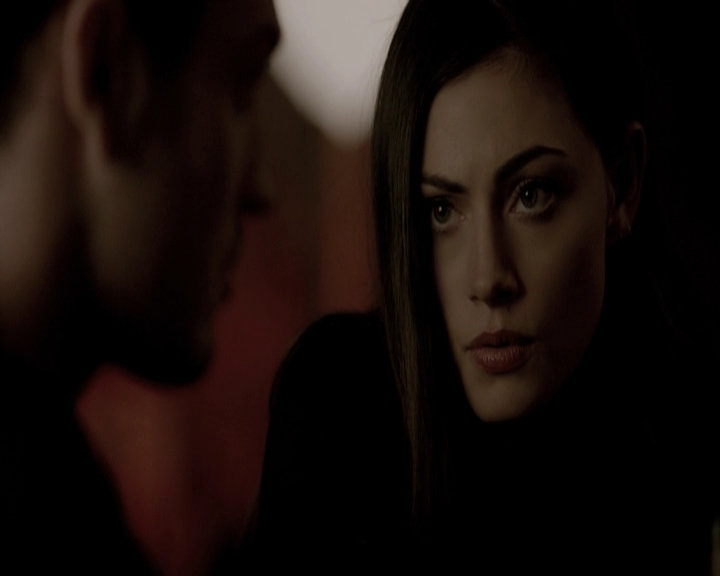VampireDiariesWorld-dot-nl_TheOriginals-2x16SaveMySoul-DeletedScenes0107.jpg
