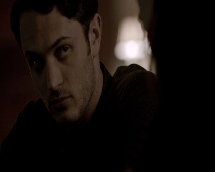 VampireDiariesWorld-dot-nl_TheOriginals-2x16SaveMySoul-DeletedScenes0108.jpg