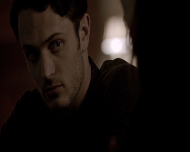 VampireDiariesWorld-dot-nl_TheOriginals-2x16SaveMySoul-DeletedScenes0109.jpg