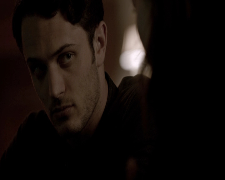 VampireDiariesWorld-dot-nl_TheOriginals-2x16SaveMySoul-DeletedScenes0110.jpg
