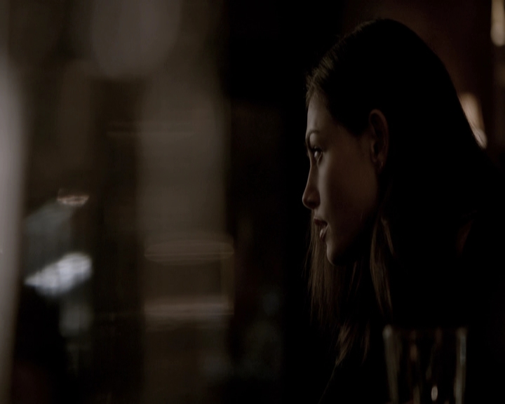 VampireDiariesWorld-dot-nl_TheOriginals-2x16SaveMySoul-DeletedScenes0111.jpg