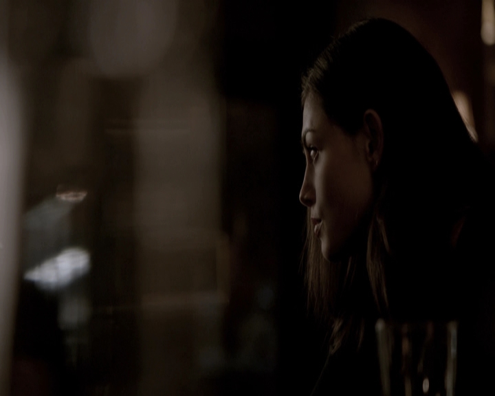 VampireDiariesWorld-dot-nl_TheOriginals-2x16SaveMySoul-DeletedScenes0112.jpg
