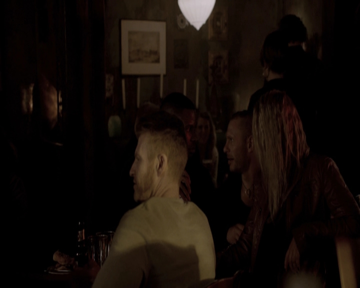 VampireDiariesWorld-dot-nl_TheOriginals-2x16SaveMySoul-DeletedScenes0116.jpg
