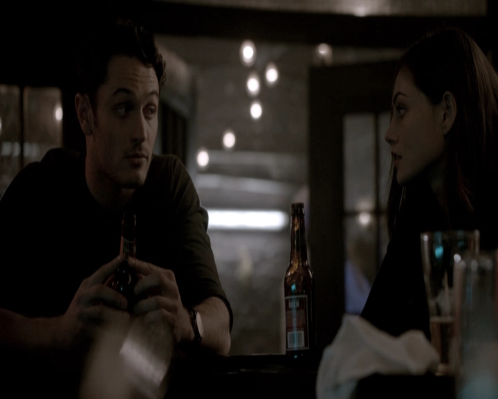 VampireDiariesWorld-dot-nl_TheOriginals-2x16SaveMySoul-DeletedScenes0118.jpg