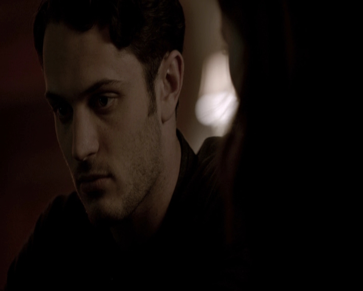 VampireDiariesWorld-dot-nl_TheOriginals-2x16SaveMySoul-DeletedScenes0124.jpg