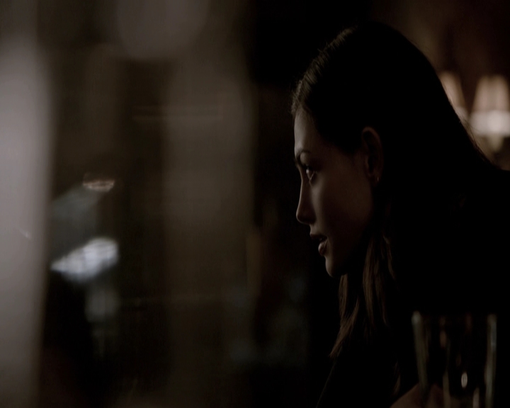 VampireDiariesWorld-dot-nl_TheOriginals-2x16SaveMySoul-DeletedScenes0125.jpg