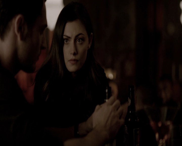 VampireDiariesWorld-dot-nl_TheOriginals-2x16SaveMySoul-DeletedScenes0127.jpg