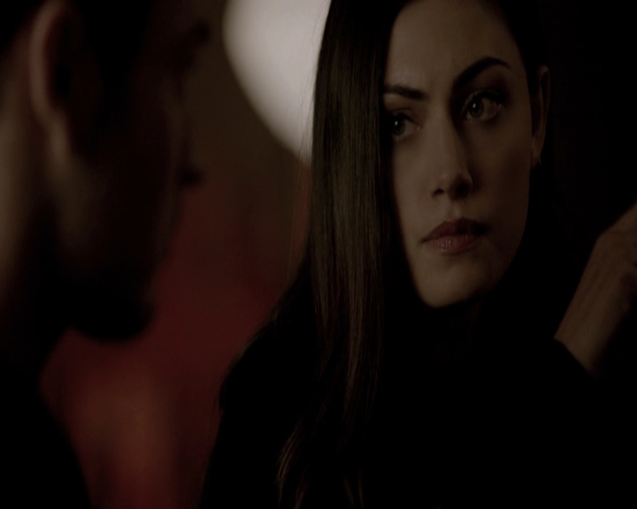 VampireDiariesWorld-dot-nl_TheOriginals-2x16SaveMySoul-DeletedScenes0129.jpg