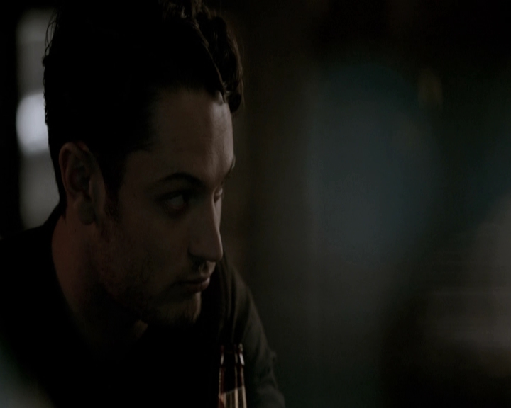 VampireDiariesWorld-dot-nl_TheOriginals-2x16SaveMySoul-DeletedScenes0130.jpg