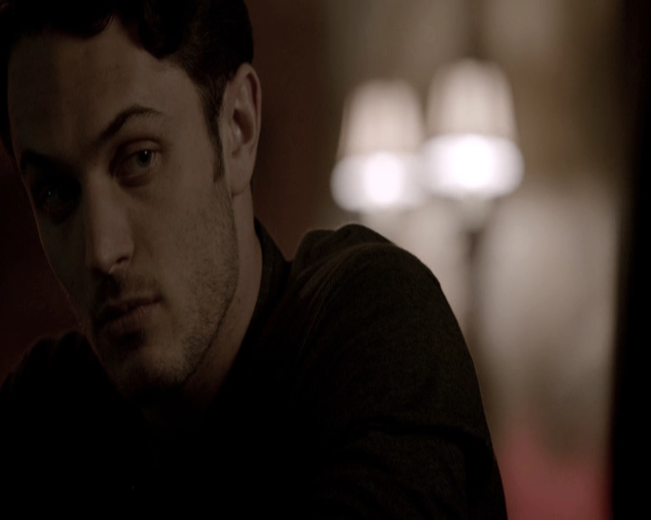 VampireDiariesWorld-dot-nl_TheOriginals-2x16SaveMySoul-DeletedScenes0132.jpg