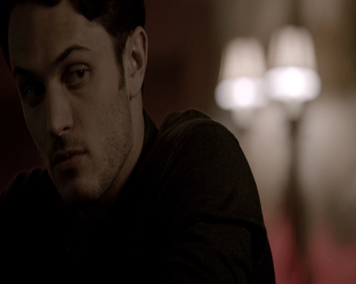 VampireDiariesWorld-dot-nl_TheOriginals-2x16SaveMySoul-DeletedScenes0133.jpg