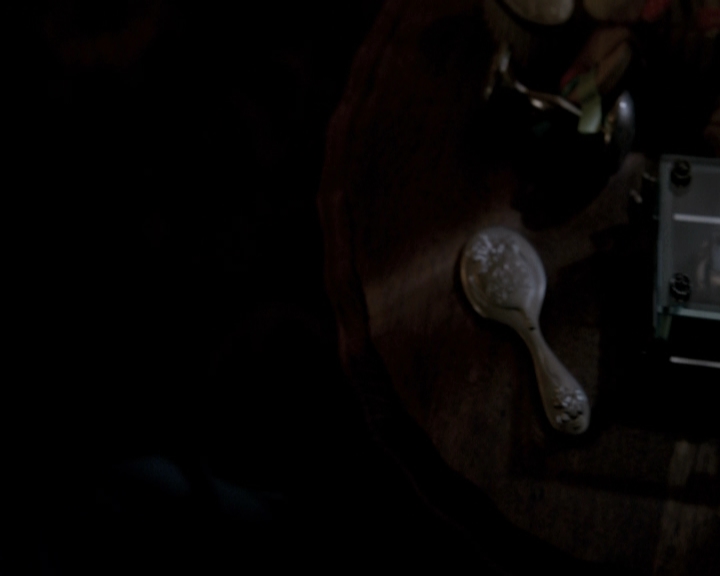 VampireDiariesWorld-dot-nl_TheOriginals-2x16SaveMySoul-DeletedScenes0150.jpg