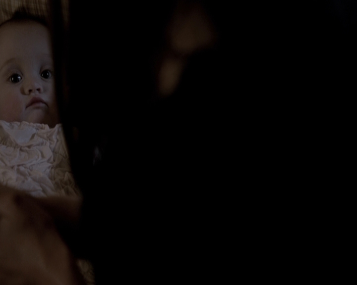 VampireDiariesWorld-dot-nl_TheOriginals-2x16SaveMySoul-DeletedScenes0154.jpg