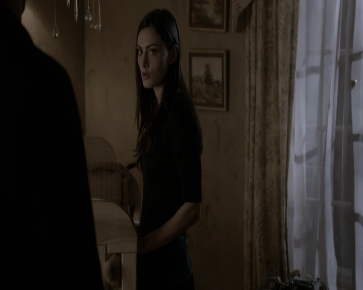 VampireDiariesWorld-dot-nl_TheOriginals-2x16SaveMySoul-DeletedScenes0167.jpg