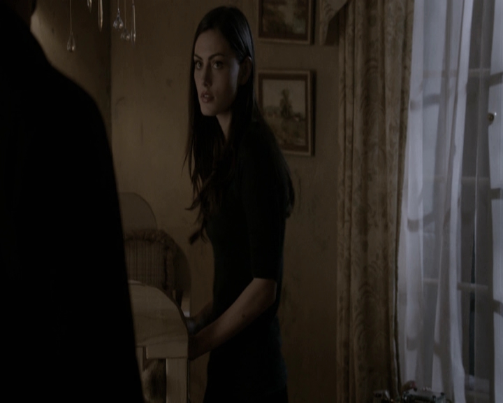 VampireDiariesWorld-dot-nl_TheOriginals-2x16SaveMySoul-DeletedScenes0168.jpg