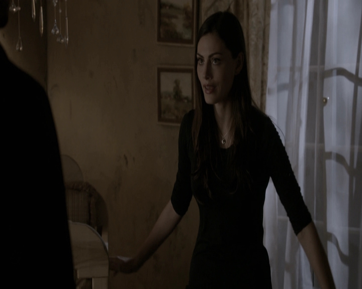 VampireDiariesWorld-dot-nl_TheOriginals-2x16SaveMySoul-DeletedScenes0169.jpg