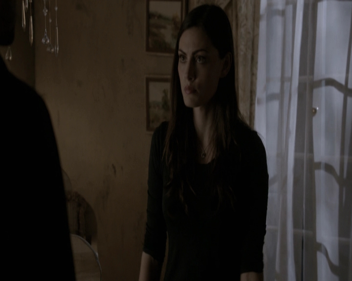 VampireDiariesWorld-dot-nl_TheOriginals-2x16SaveMySoul-DeletedScenes0170.jpg