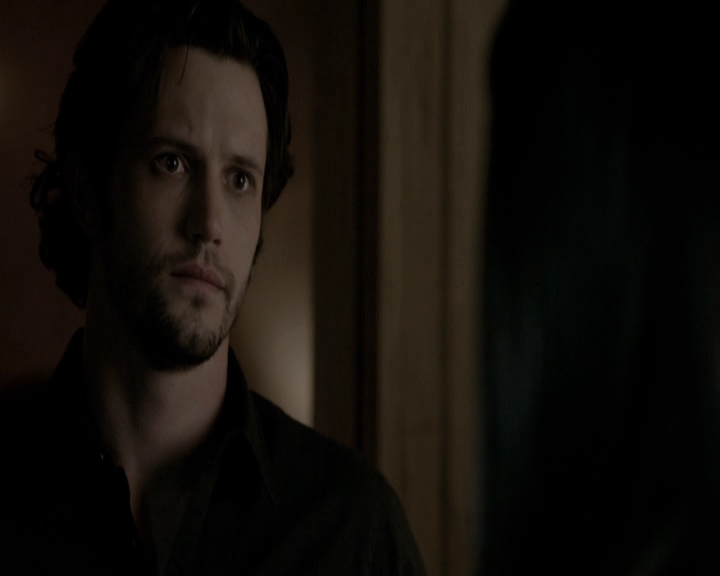 VampireDiariesWorld-dot-nl_TheOriginals-2x16SaveMySoul-DeletedScenes0172.jpg