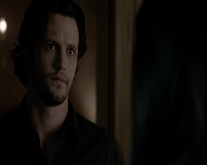 VampireDiariesWorld-dot-nl_TheOriginals-2x16SaveMySoul-DeletedScenes0174.jpg
