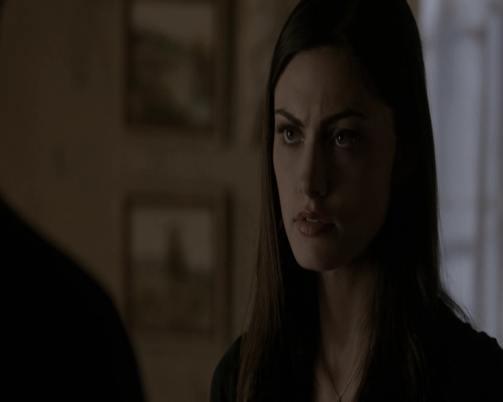 VampireDiariesWorld-dot-nl_TheOriginals-2x16SaveMySoul-DeletedScenes0175.jpg