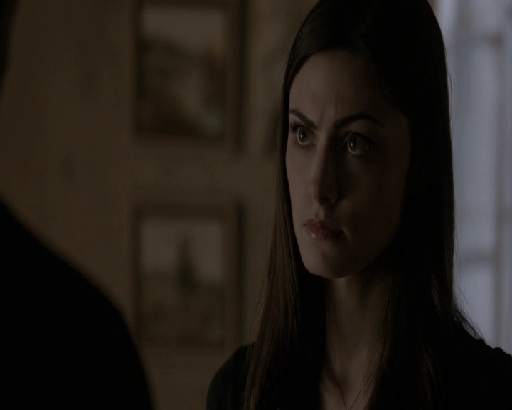 VampireDiariesWorld-dot-nl_TheOriginals-2x16SaveMySoul-DeletedScenes0178.jpg