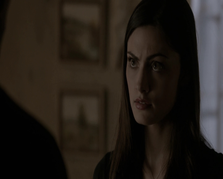 VampireDiariesWorld-dot-nl_TheOriginals-2x16SaveMySoul-DeletedScenes0179.jpg