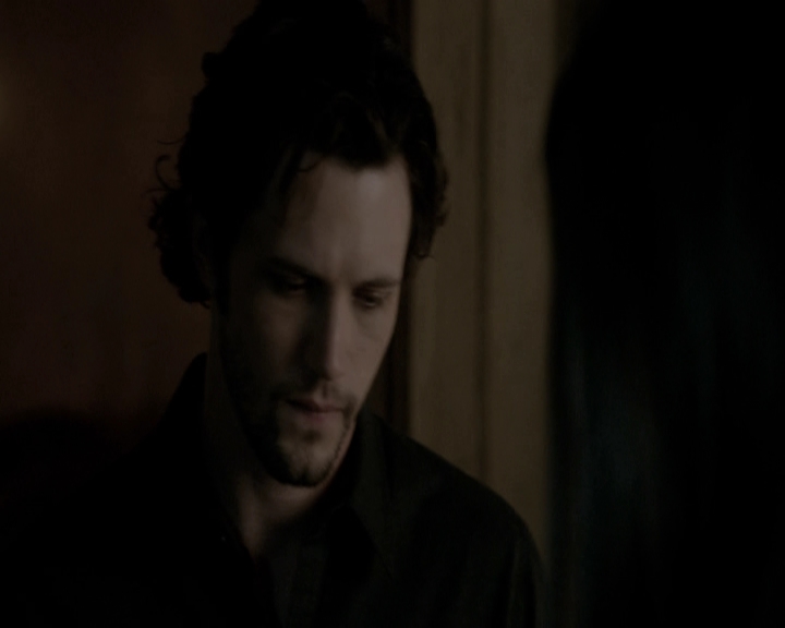 VampireDiariesWorld-dot-nl_TheOriginals-2x16SaveMySoul-DeletedScenes0180.jpg