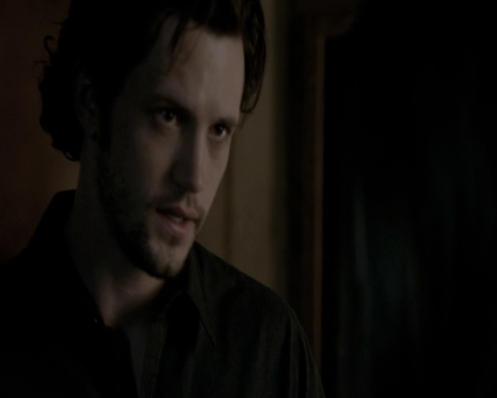 VampireDiariesWorld-dot-nl_TheOriginals-2x16SaveMySoul-DeletedScenes0181.jpg
