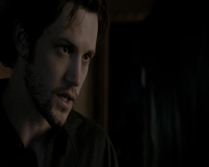 VampireDiariesWorld-dot-nl_TheOriginals-2x16SaveMySoul-DeletedScenes0182.jpg