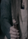 VampireDiariesWorld-dot-nl_TheOriginals-2x16SaveMySoul-DeletedScenes0002.jpg