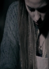 VampireDiariesWorld-dot-nl_TheOriginals-2x16SaveMySoul-DeletedScenes0003.jpg