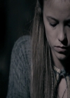 VampireDiariesWorld-dot-nl_TheOriginals-2x16SaveMySoul-DeletedScenes0004.jpg