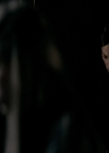 VampireDiariesWorld-dot-nl_TheOriginals-2x16SaveMySoul-DeletedScenes0005.jpg