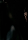 VampireDiariesWorld-dot-nl_TheOriginals-2x16SaveMySoul-DeletedScenes0006.jpg