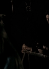 VampireDiariesWorld-dot-nl_TheOriginals-2x16SaveMySoul-DeletedScenes0008.jpg