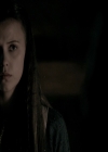 VampireDiariesWorld-dot-nl_TheOriginals-2x16SaveMySoul-DeletedScenes0035.jpg