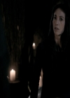 VampireDiariesWorld-dot-nl_TheOriginals-2x16SaveMySoul-DeletedScenes0036.jpg