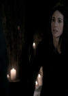 VampireDiariesWorld-dot-nl_TheOriginals-2x16SaveMySoul-DeletedScenes0037.jpg
