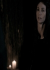 VampireDiariesWorld-dot-nl_TheOriginals-2x16SaveMySoul-DeletedScenes0038.jpg