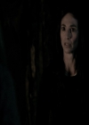 VampireDiariesWorld-dot-nl_TheOriginals-2x16SaveMySoul-DeletedScenes0040.jpg
