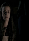 VampireDiariesWorld-dot-nl_TheOriginals-2x16SaveMySoul-DeletedScenes0041.jpg