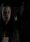 VampireDiariesWorld-dot-nl_TheOriginals-2x16SaveMySoul-DeletedScenes0042.jpg
