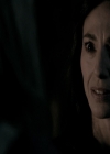 VampireDiariesWorld-dot-nl_TheOriginals-2x16SaveMySoul-DeletedScenes0047.jpg
