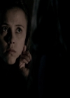 VampireDiariesWorld-dot-nl_TheOriginals-2x16SaveMySoul-DeletedScenes0049.jpg